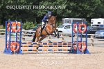 BPP_8490