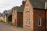 Lamport