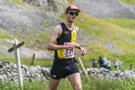 Settle Hills-580