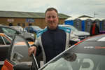 Bear Comp Tyrone Stages 110 of 110
