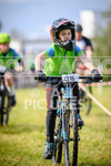 GVC MTB XC_14-05-2023_JUNIORS-18