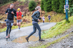 Glentress 21  10K-279
