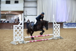 SBM_005548