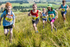 Tebay U9-48