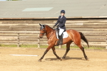SBM_000266
