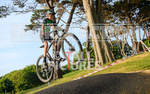 GVC MTB XC Summer Crit-77