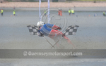 Sand Ace_2014_Bike-166
