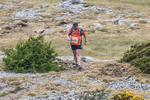 Hutton Roof-653