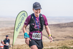 Pen-Y-Ghent-1098