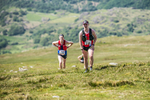 Duddon Short-219