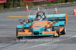 Hillclimb_30-05-2016_Car-40