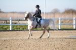 SBM_004792