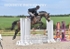BPP_5799