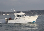 090412 RODMAN 11 20 IMG_1738