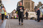 Keswick RTH-1313