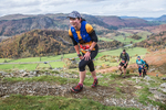 Stybarrow Dodd-608