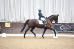SBM_003906