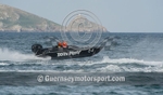Powerboat Racing_2013_Race-5-83