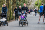 St Herberts 10K-513