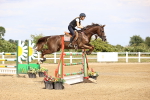 SBM_002183