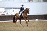 SBM_012023