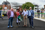 010726-Race 4-Barmyblade-1849
