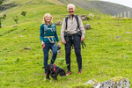 Wasdale-2023