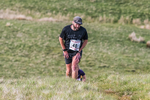 Latterbarrow-410