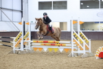 SBM_002671