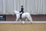 SBM_003845