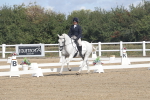 SBM_001696