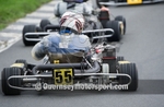 Karting_Winter 2013_Race-1-67