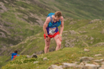 Buttermere Horseshoe-127
