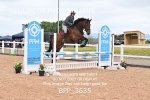 BPP_3635