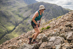 Borrowdale-389