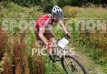MTB Tour_2011-29