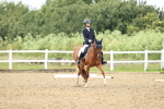 SBM_001490