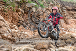 Trials_08-04-2018-3