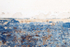 Paint and Rust 07