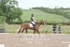BPP_0067