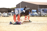 SBM_001654