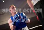 Bout 10_Chris Summer v Joe Jones-21