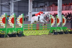 SBM_006432