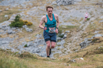 Hutton Roof-30