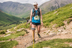 Wasdale-819