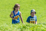 Loweswater Show-209