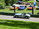 pete wilson 24-05-26-288