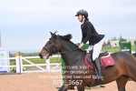 BPP_3667