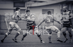 Guernsey Raiders v Barnstaple RFC-43