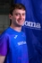 Joma-925566